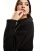 Thumbnail 4 van 4