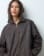 Thumbnail 1 of 4