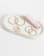 Miniaturebillede 2 af 4