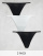 Miniaturebillede 1 af 4