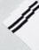 Miniaturebillede 4 af 4
