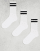 Miniaturebillede 1 af 3