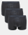 Miniaturebillede 1 af 3