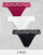 Miniaturebillede 1 af 4