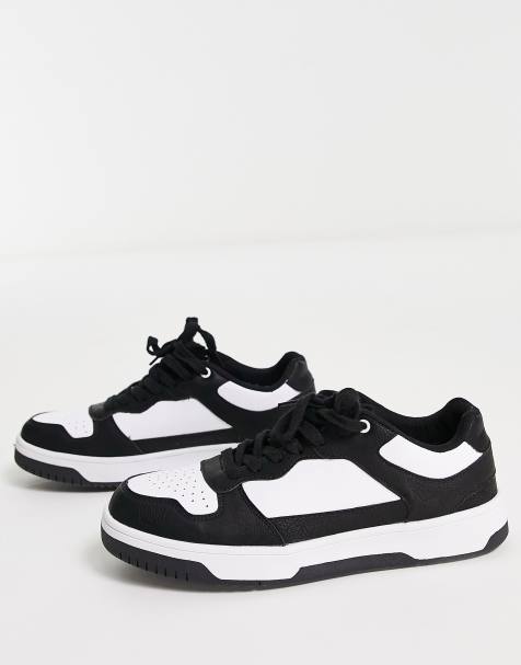 Men's Sneakers Sale | Sneakers on Sale | ASOS