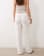 Vignette 5 de 5