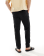 Vignette 4 de 5