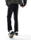 Vignette 2 de 5