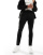 Thumbnail 1 van 5