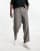 Vignette 4 de 4