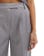Vignette 4 de 5