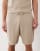 Anteprima 4 di 5