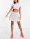 Anteprima 1 di 4