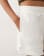 Anteprima 4 di 5
