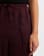 Anteprima 2 di 5