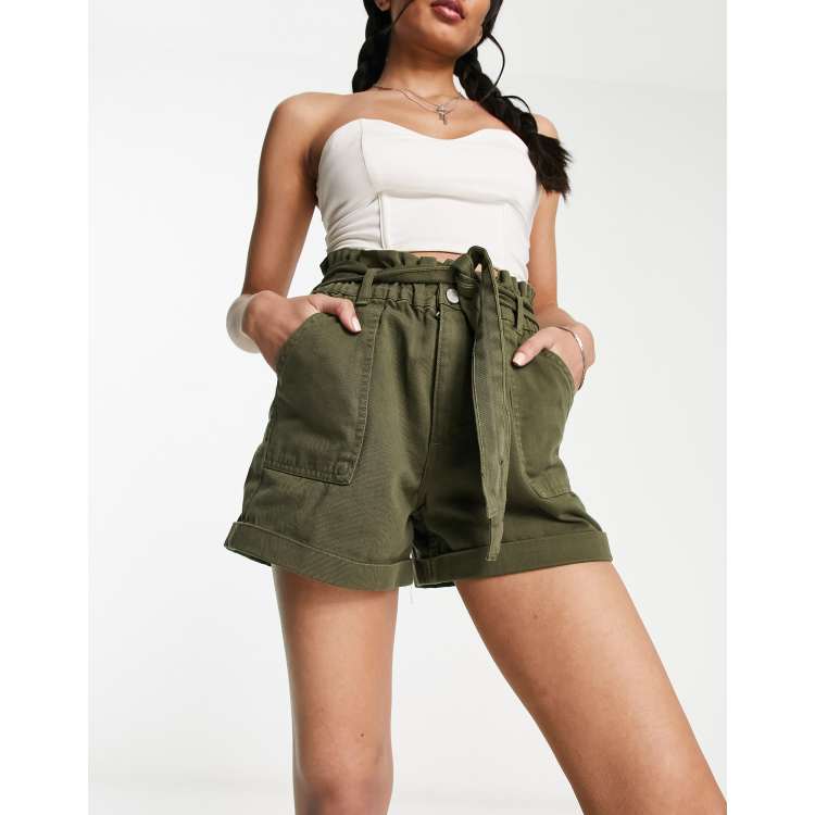 newlook shorts