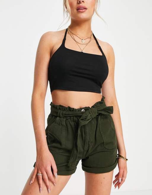 newlook shorts