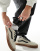 Thumbnail 2 van 5