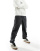 Thumbnail 5 of 5
