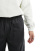 Thumbnail 4 of 5