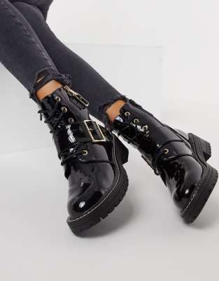 new look clothing australia