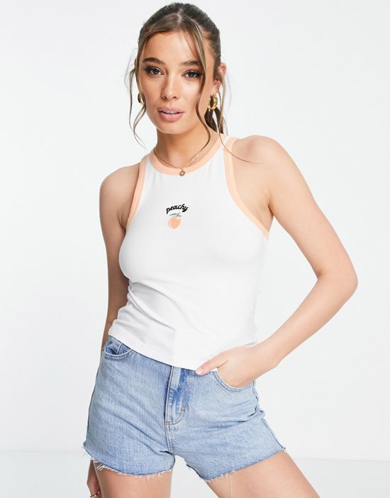 https://images.asos-media.com/products/new-look-peach-slogan-racer-tank-top-in-white/202733795-1-white?$n_550w$&wid=550&fit=constrain
