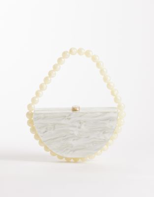 Pearl 2