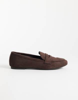 Loafers 4