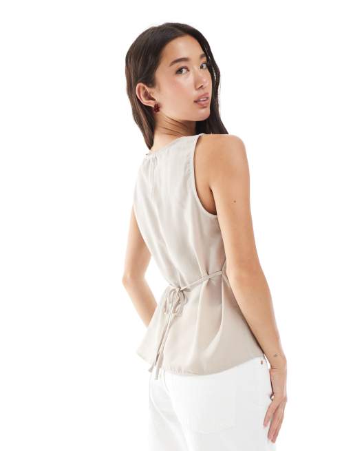 【ELENDEEK】 SIDE PEPLUM CS新品未使用 XELE – Elephat - Urban Equipment