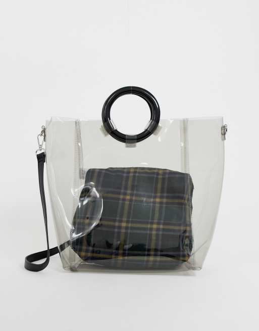 gaby's bags fake
