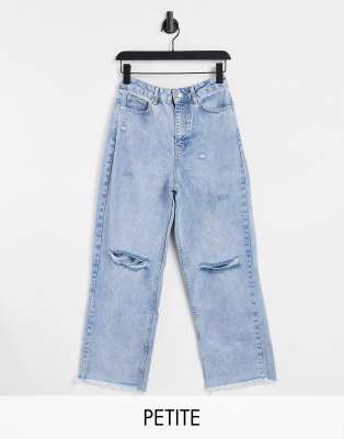 new look petite jeans sale