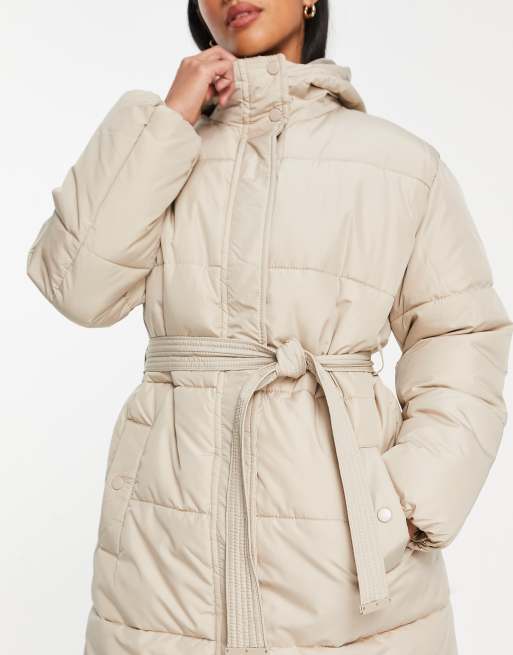 Womens rain shop mac new look