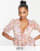 Thumbnail 1 van 4