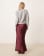 Miniaturebillede 4 af 5