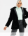 Thumbnail 1 van 4