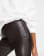 Miniatura 3 z 4