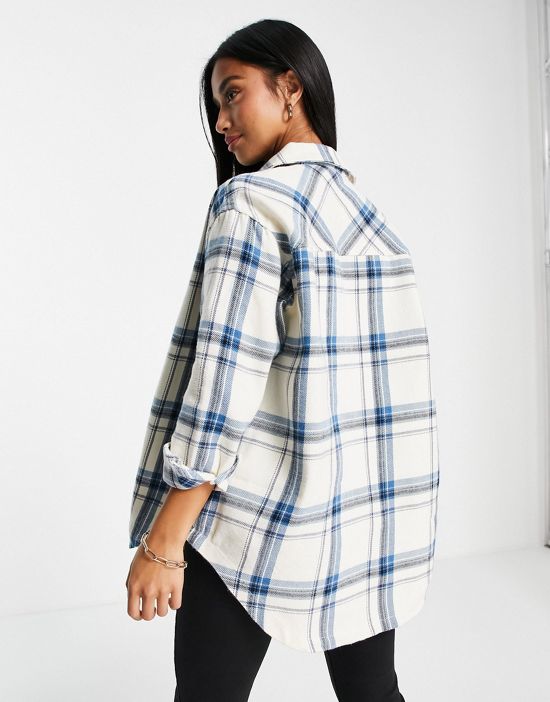 https://images.asos-media.com/products/new-look-petite-brushed-check-shirt-in-blue/201301896-2?$n_550w$&wid=550&fit=constrain