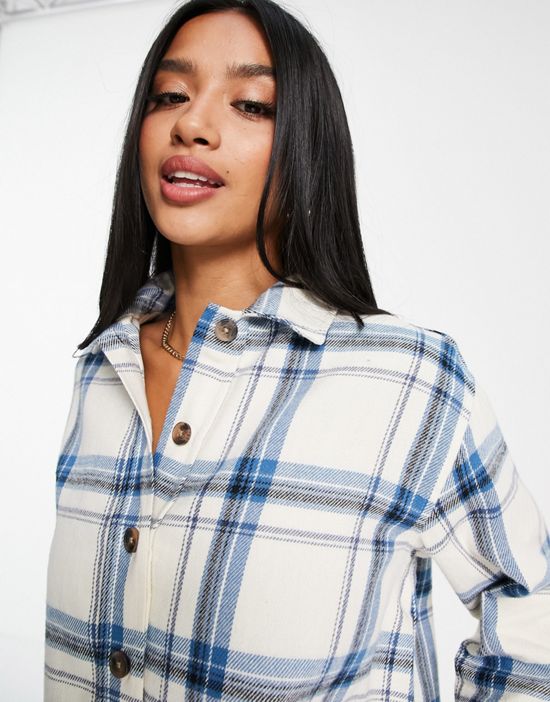 https://images.asos-media.com/products/new-look-petite-brushed-check-shirt-in-blue/201301896-4?$n_550w$&wid=550&fit=constrain