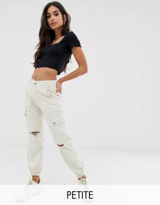 new look girls joggers