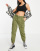 Thumbnail 4 of 4