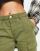 Thumbnail 3 van 4