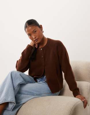 Cardigan 1
