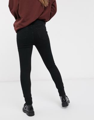 disco jeans
