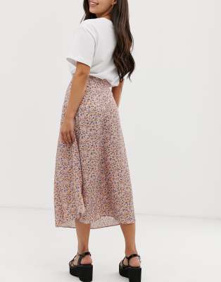 new girl clothes style
