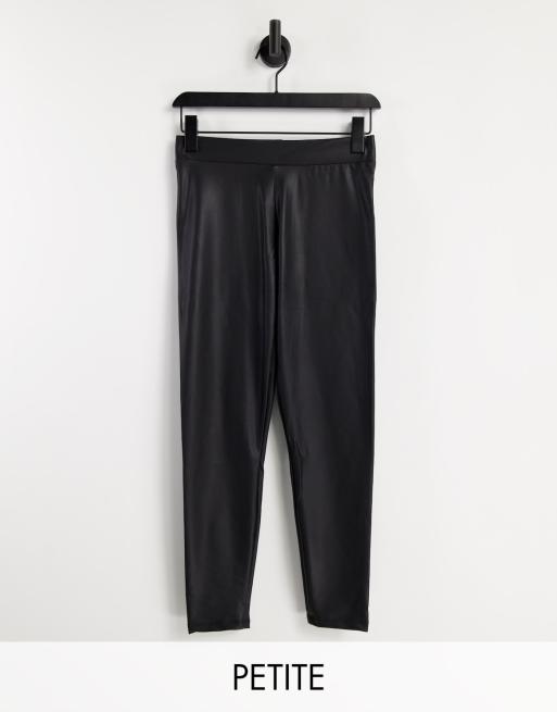 The North Face Zumu leggings in gray