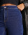 Thumbnail 3 van 4