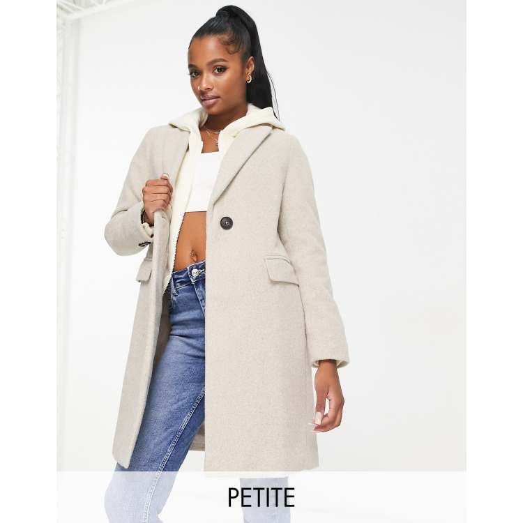 New look hotsell uk petite