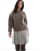 Thumbnail 1 van 5