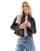 Thumbnail 1 von 4