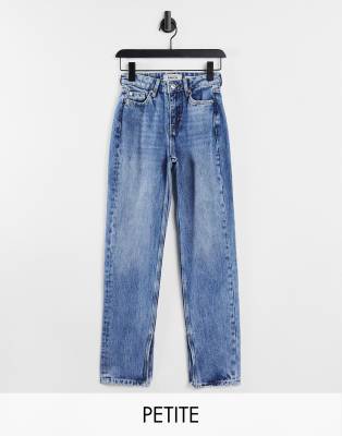 asos jeans sale womens